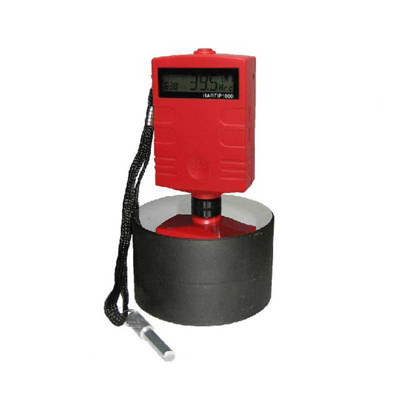 供应高精度里氏硬度计HARTIP1000 钢铁硬度计,3C数码配件,USB灯,淘宝优惠券,粉丝福利购,淘宝优惠卷