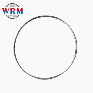 KA030XPO KA030CP0 KA030AR0轴承 等截面薄壁轴承 WRM薄壁轴承