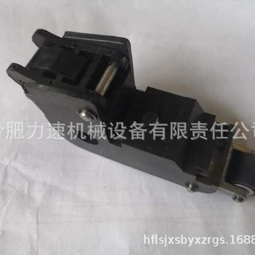 赛远SK1350F  配件刻字机配件 压轮 压纸器