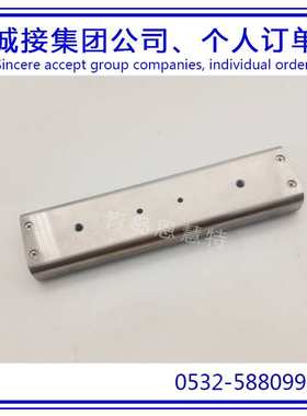 IKO滚珠滑组滑块BSP1025SL BSP1035SL BSP1045SL