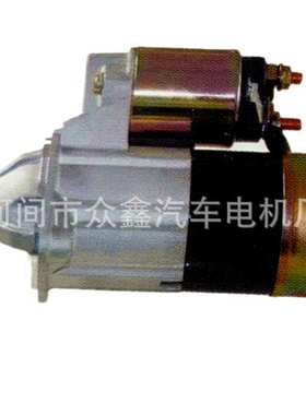 M0T80581 17734N M0T81281 M0T81283 M0T81284 MD301351 17734