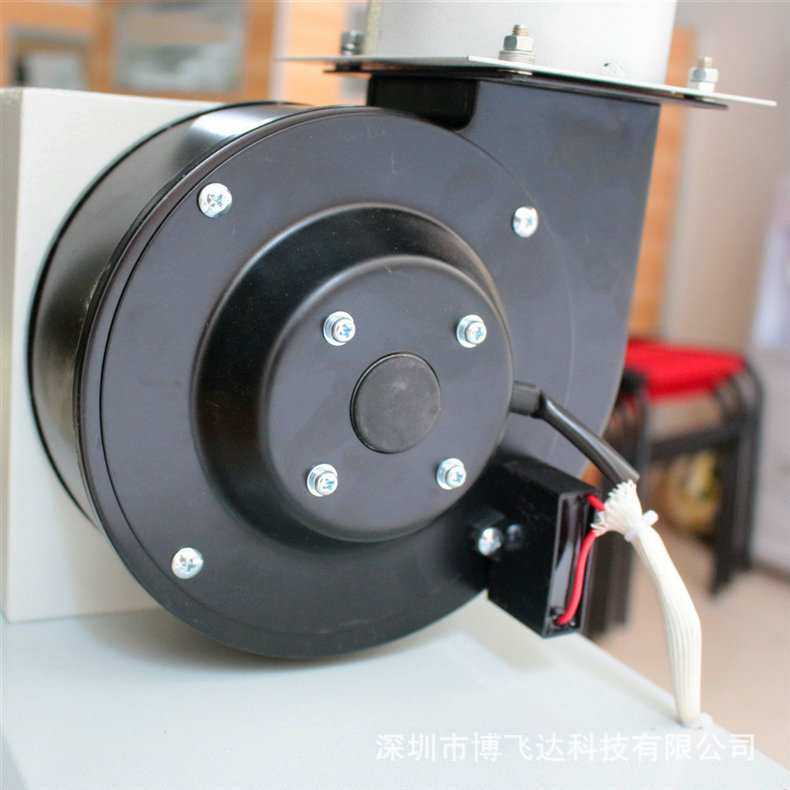 紫外线胶水uv光固机实验室uv光固机便携式uv固化机可选,3C数码配件,USB灯,淘宝优惠券,粉丝福利购,淘宝优惠卷