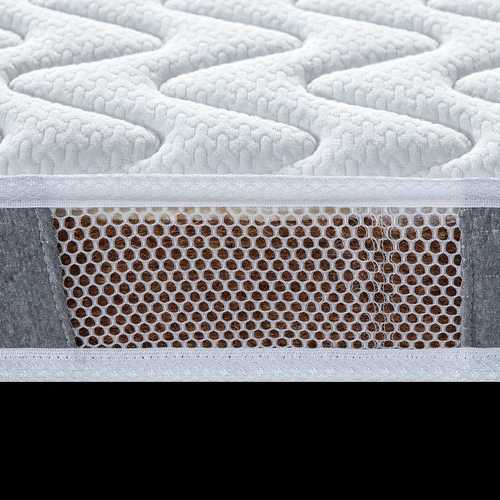 天然椰棕床垫棕垫1.8m1.5米软硬棕榈乳胶儿童席梦思可折叠榻榻米