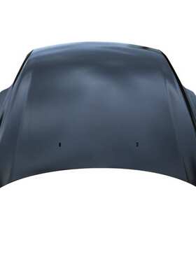 PDM59A16610AAE盖引擎盖适用福特福克斯18头盖发动机盖 2316737