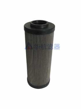 不锈钢0240R025W折波油液滤芯 替代0240R050W液压油泵站过滤芯