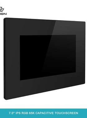Nextion NX8048P070-011C-Y 7
