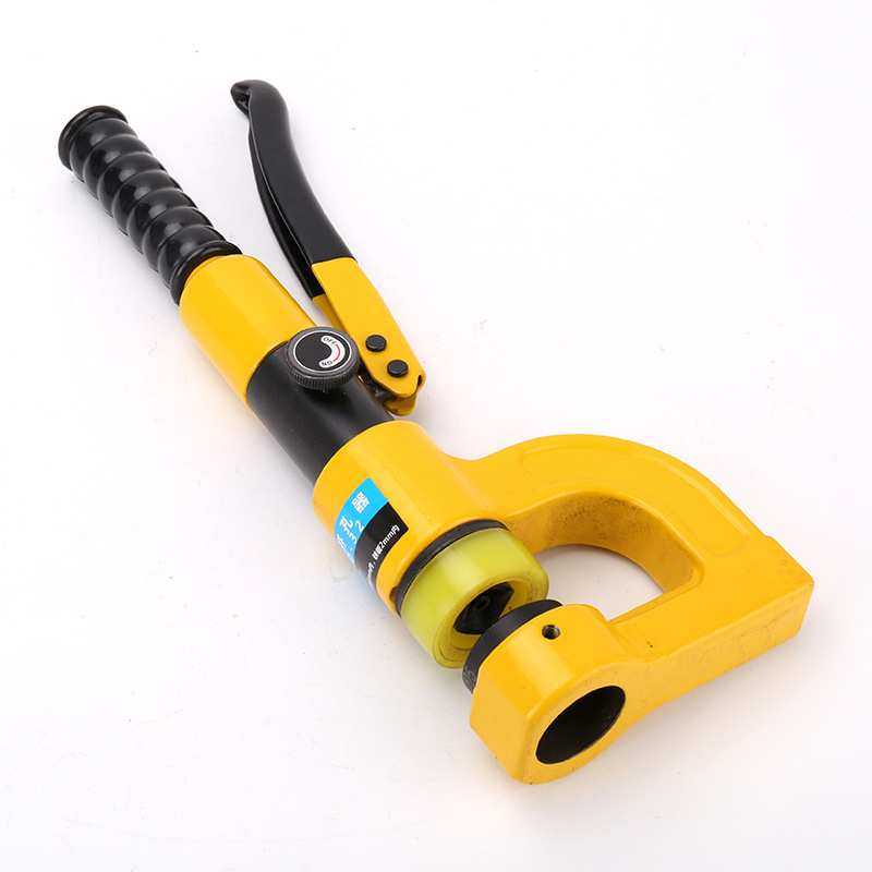 开孔器SYD-32便携式线槽金属免打孔分体式薄铁板开孔 开孔机模具,3C数码配件,USB灯,淘宝优惠券,粉丝福利购,淘宝优惠卷