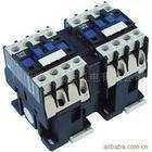 TA25DU25  TA25DU19  热过载继电器厂家