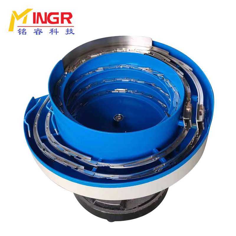 全自动振动盘电器配件振动盘自动检测排列上料电子振动盘量大价优,3C数码配件,USB灯,淘宝优惠券,粉丝福利购,淘宝优惠卷