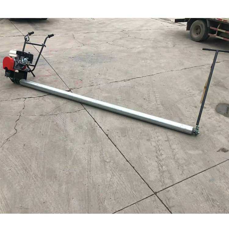 汽油小型摊铺机 混凝土单轴整平机 水泥地面摊铺机,3C数码配件,USB灯,淘宝优惠券,粉丝福利购,淘宝优惠卷