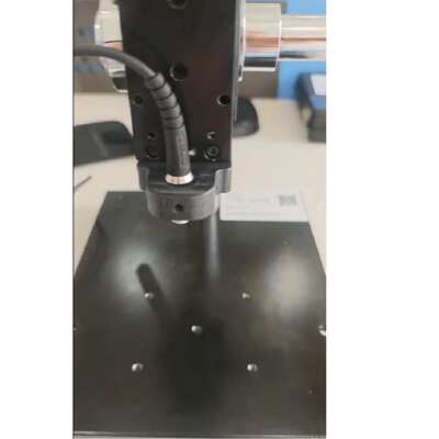 普瑞生镀层涂层测厚仪测量台ST-PRS10诺顿FISCHER菲希尔Defelsko