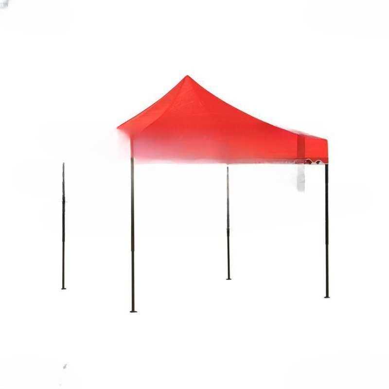 伞布3x3米2x3x4.5x6乘帐篷布加厚帐篷顶部四角伞篷布顶布四方直销