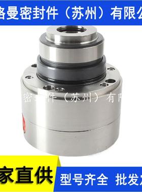 51-HRKS2-DF1-51-G11-ES1机械密封件装式机械密封件价格优惠