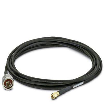天线电缆-RAD-PIG-RSMA/N-1-2903264