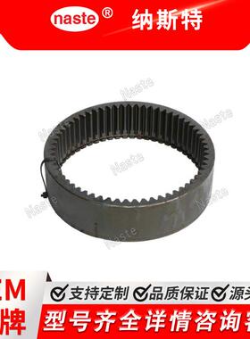 100561A1 环形齿圈