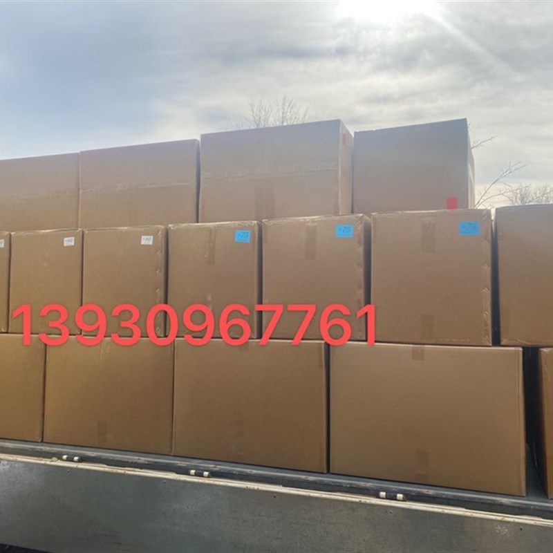 中央空调管卡扣新风吊卡铜管卡子8厘丝杆挂卡简单拆卸调节耐高温