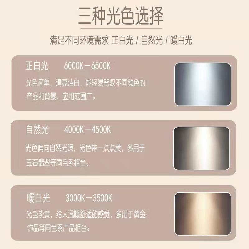 led硬灯条12V超亮长条贴片灯带酒柜灯管24V超薄衣橱柜展柜铝槽灯