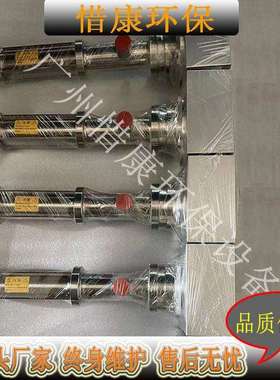 厂家直销0.50.751.536122448cc各规格AB胶点胶泵灌胶泵