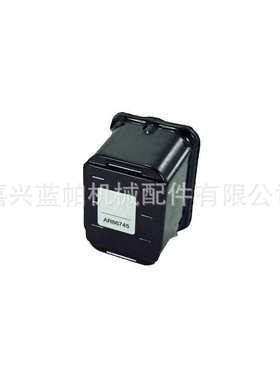 空气过滤器B067A6机油滤芯RE57394粗柴油格AR86745柴滤芯RE508633