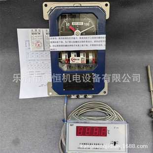 288配套数显温控仪 XMT 杭州博阳变压器油面温控器BWY 804DTH