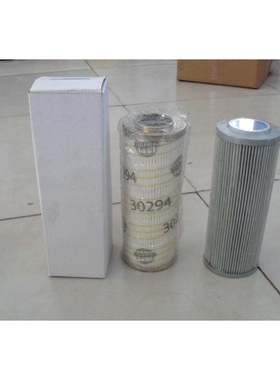 齿轮箱滤芯40523入口液压油滤芯 发电站滤芯