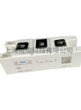 SKND205F06  功率二极管模块 电子元器件 库存充足 量大价优