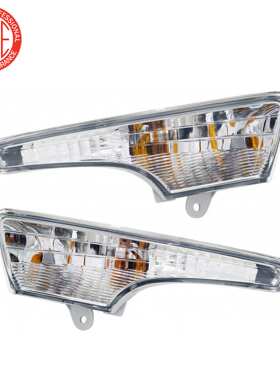 适用2013-15Altima转向灯雾灯261353TA0A 261303TA0A