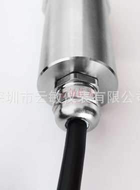 MB300压力变送器传感器