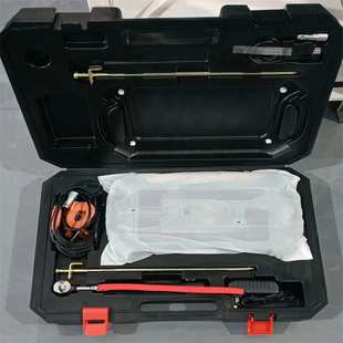 ADMT-3000矿用找水仪 三维成像 打井找水仪 地下勘探找水仪器