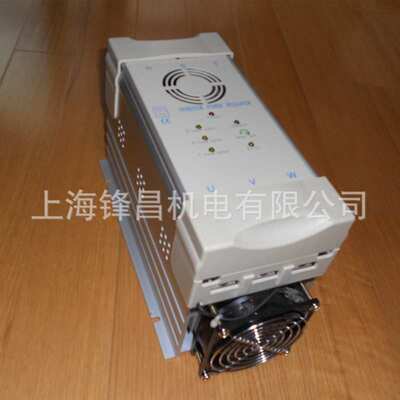 JK2PSZ-48225AF JK2PSZ-48250AF JK2PSZ-48300AF JK2PSZ-48450AF