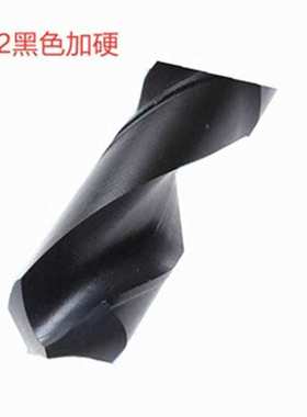 河一工9X300L/20X500L/28.5X600L黑色加硬 销售 锥柄特长钻头