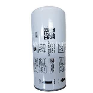 昆西CP柳泰克博莱特空压机油滤3002623150 1641003873