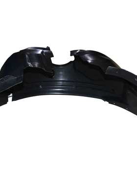 HS-73A16115-AE叶子板内衬适用福特2017蒙迪欧挡泥板HS73A16114AE