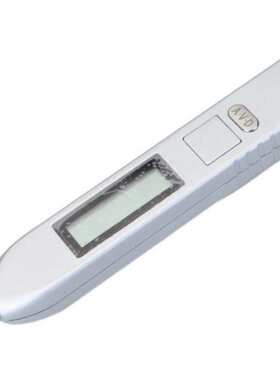 时代之峰TIME7120笔式测振仪北京时代TIME7120笔式测振仪TIME7122