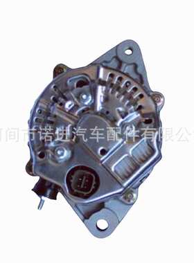 发电机23313 102211-2310 102211-2810 104210-8240