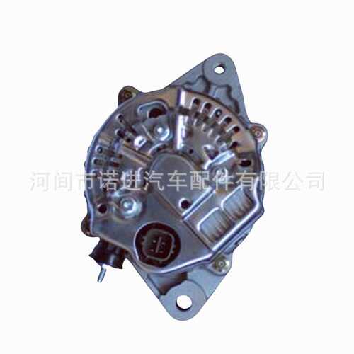 发电机23313 102211-2310 102211-2810 104210-8240