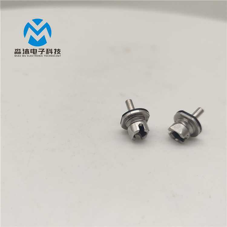 供不应求NPM/CM602 12/16头 130S N610017375AC 规格型号齐全