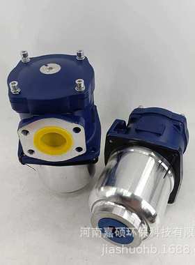 过滤器 HHT14F32CTFB6  嘉硕环保