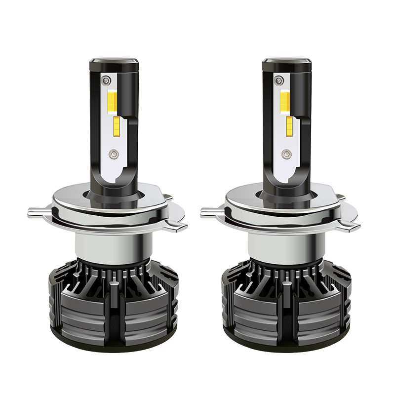 超亮汽车LED大灯三色温近光远光头灯远近一体H4 H7 H11五模式爆闪,鲜花速递/花卉仿真/绿植园艺,其它园艺用品,淘宝优惠券,粉丝福利购,淘宝优惠卷