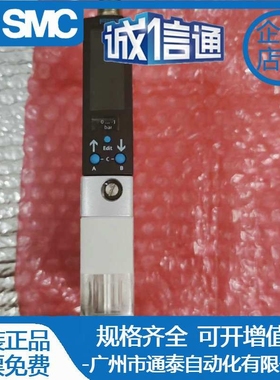 费斯托发生器540009-540019 OVEM-10-07-05-H-B-GO-QO-OE-N-2N