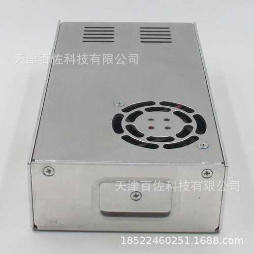 ABL2REM24150K开关电源代替ABL2REM24150H开关电源