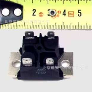 ABB功率电阻 VHP-6 3X8K 1pcs 备件64522787