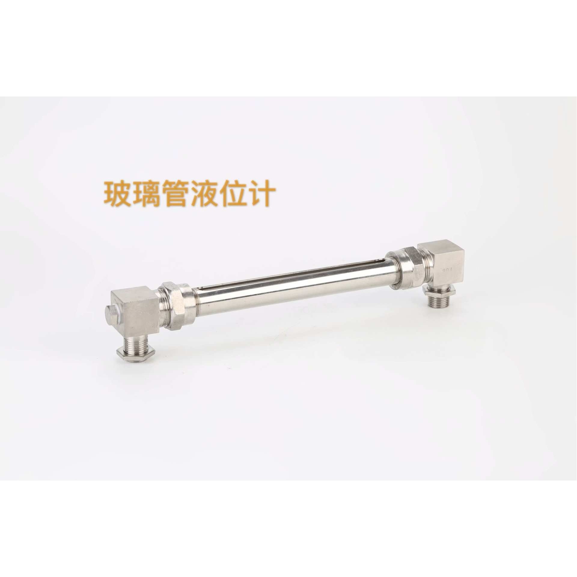 不锈钢玻璃管液位计/外螺纹连接/丝扣式液面计/水位计/油位计工程,鲜花速递/花卉仿真/绿植园艺,其它园艺用品,淘宝优惠券,粉丝福利购,淘宝优惠卷