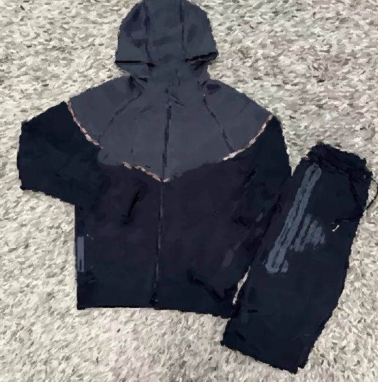 thumbnail for SY Style Set TF Personalized Customization (Good Quality!) )