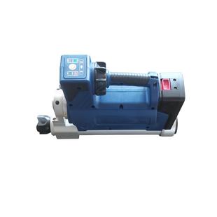 电动双级顶杆R1140E电动破拆工具组电动双级撑顶器