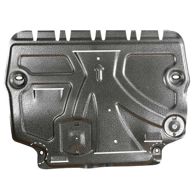 福克斯新蒙迪欧锐界金牛座翼虎猛禽底盘原装发动机下护板防锈蚀,3C数码配件,USB灯,淘宝优惠券,粉丝福利购,淘宝优惠卷