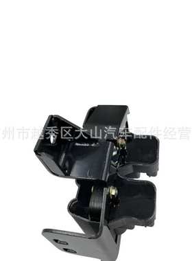 跨境厂价汽车点火线圈UF235 FP391810XB  FP391810XC  FP391810XD