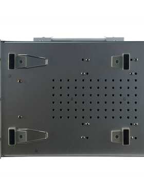 美瑞克电子负载RK8511/8512/9714B/9713可编程直流负载仪150/300W