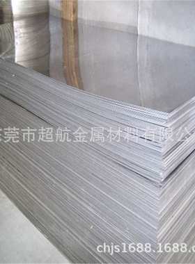 不锈钢棒材304S11线材 304S15不锈钢板 焊丝304S31不锈钢带