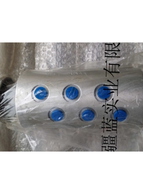 大量供应德国MAIER麦尔HWR-265K-401，HWR250K系列旋转接头现货